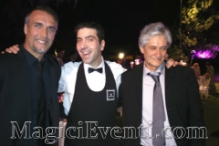 cabaret-comici-pazzi-intrattenimento-per-eventi-10
