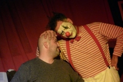 clown-spettacolo-itinerante-pagliaccio-spettacoli-pagliacci-5