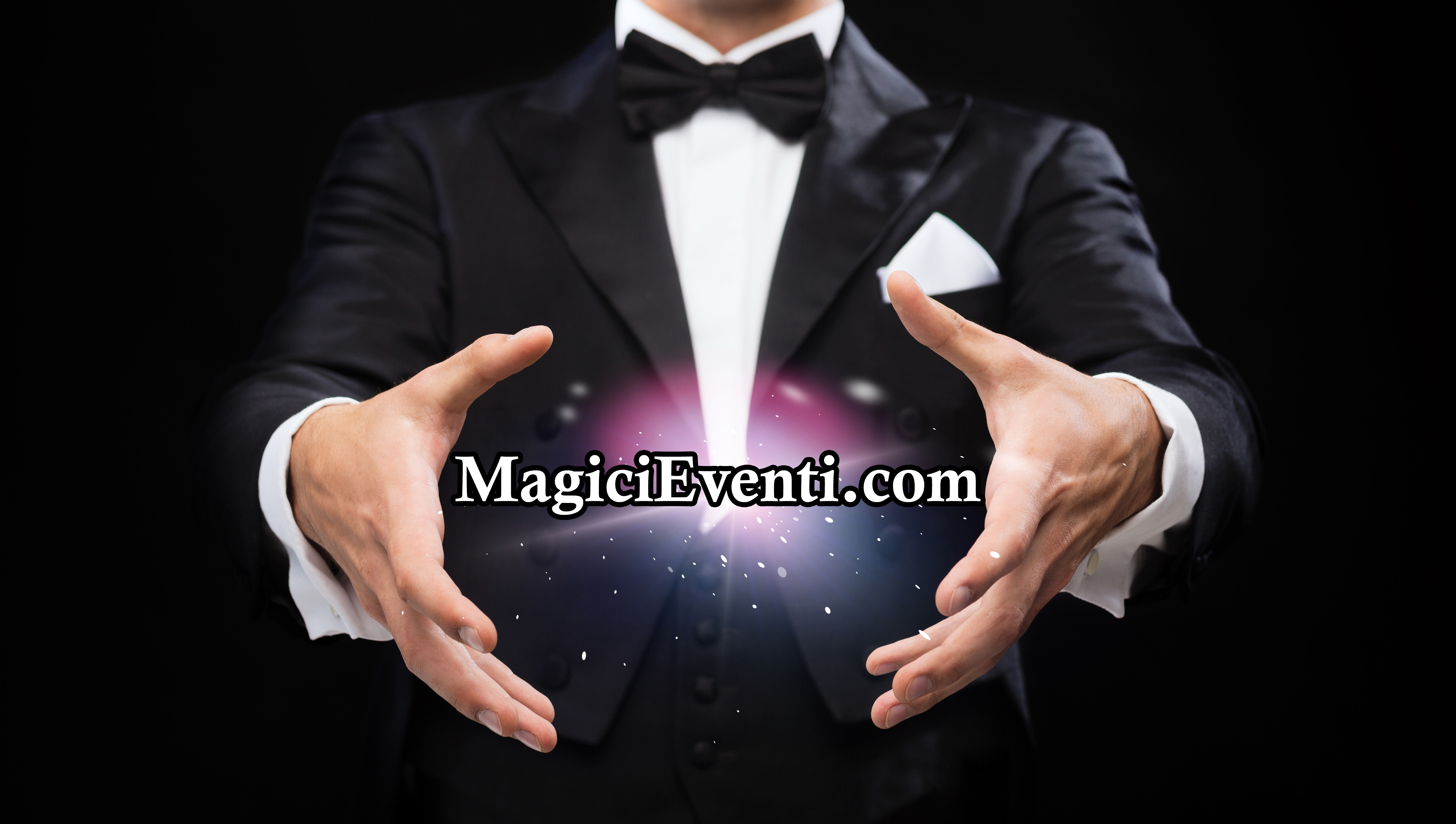 eventi per adulti spettacoli di magia, cabaret, varietà, comicità, illusionismo e prestigiazione