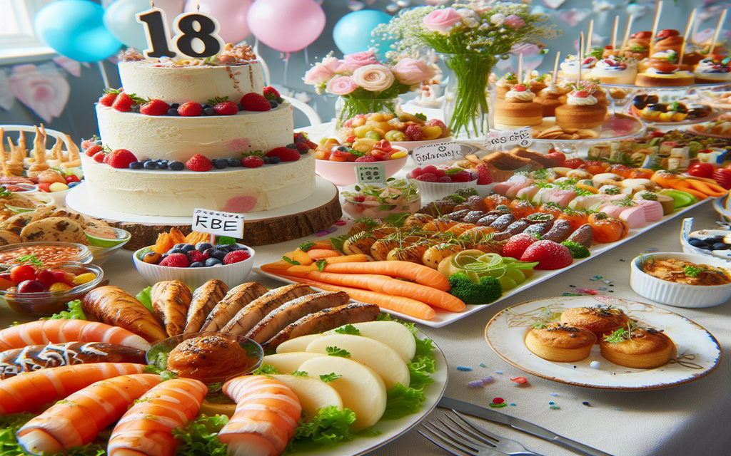 cibo-e-bevande-per-una-festa-di-compleanno-per-i-18-anni-buffet-per-eventi-indimenticabili