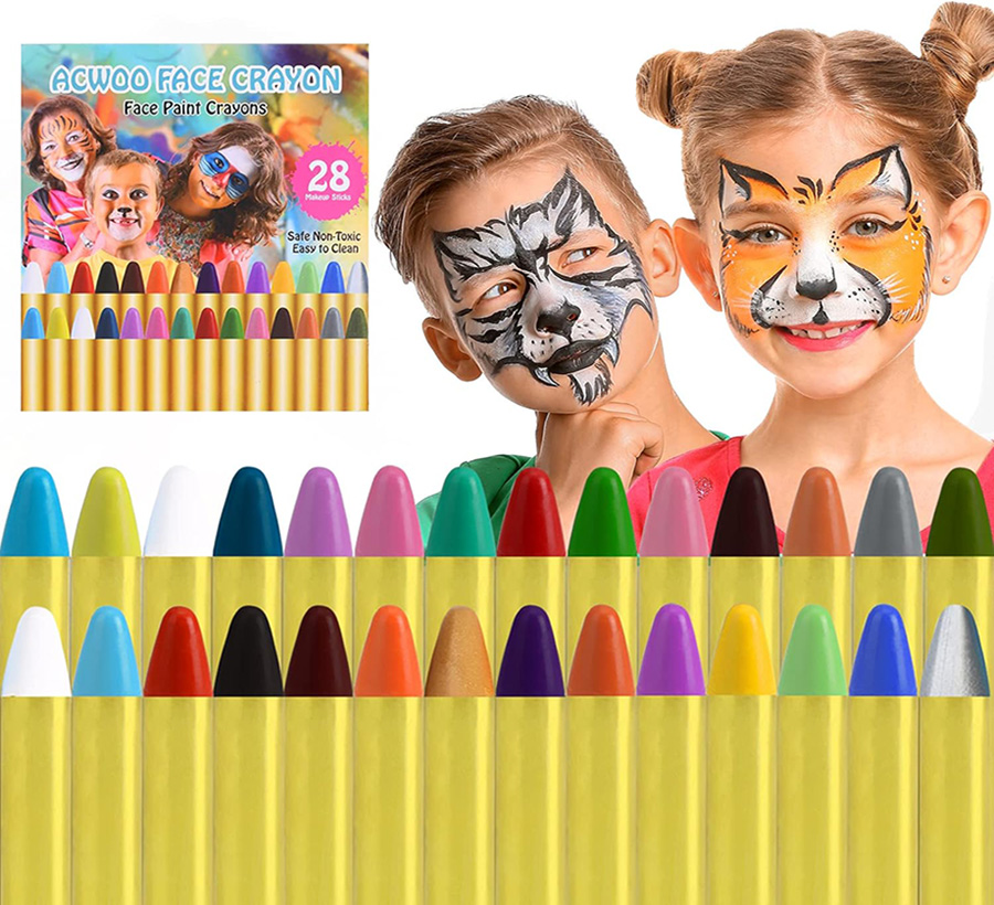 colori-naturali-face-painting-pittura-trucchi-truccabimbi