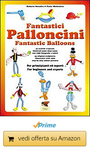 libro-corso-guida-per-imparare-a-fare-le-sculture-con-i-palloncini-modellabili-balloon-art