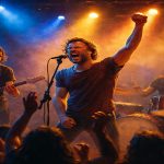 Musica dal vivo – Guida completa: significato, costi, norme e curiosità